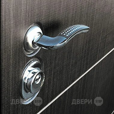 Входная металлическая Дверь Шелтер (SHELTER) Бостон Дуб филадельфия крем в Павловском Посаде