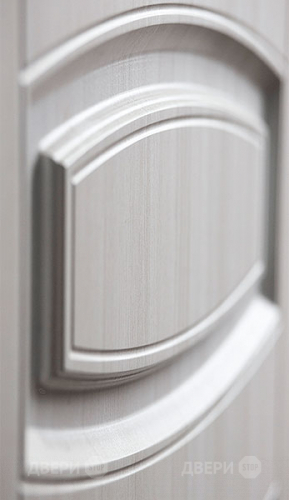 Входная металлическая Дверь Сударь МД-42 в Павловском Посаде