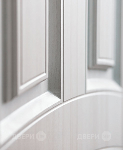 Входная металлическая Дверь Сударь МД-42 в Павловском Посаде