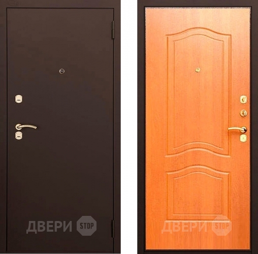 Входная металлическая Сейф-дверь Аргус ДА-2 в Павловском Посаде