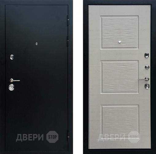 Дверь Ратибор Эверест Манзолия Белая в Павловском Посаде