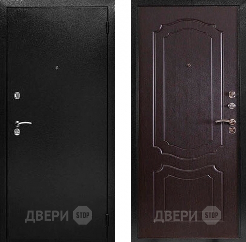 Сейф-дверь Аргус ДА-20 в Павловском Посаде