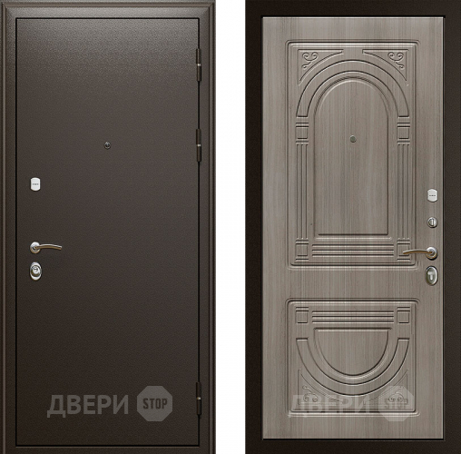 Дверь Райтвер Премьер в Павловском Посаде