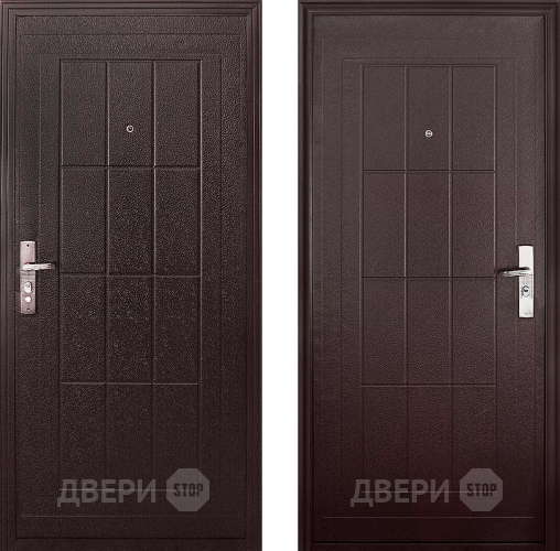 Дверь Стоп К-13 в Павловском Посаде