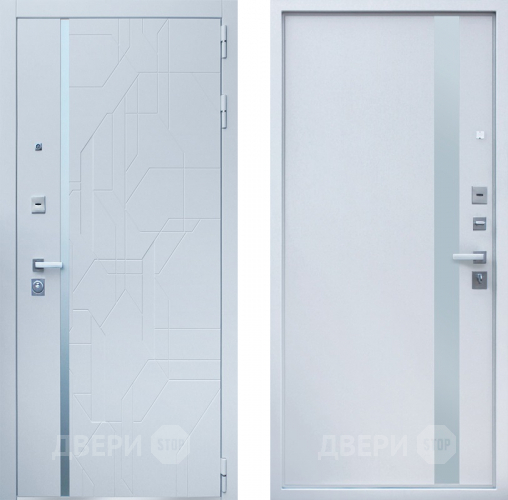 Входная металлическая Дверь Йошкар Эверест в Павловском Посаде