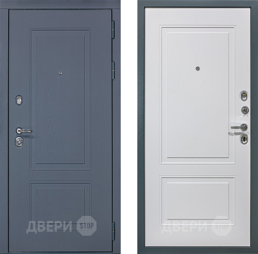 Дверь Сударь МХ-38 в Павловском Посаде