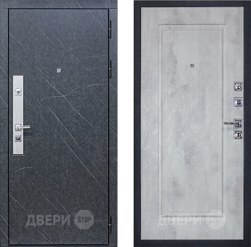 Дверь Сударь МХ-26 в Павловском Посаде