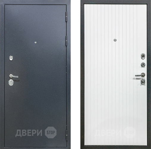 Дверь Сударь МХ-24 в Павловском Посаде