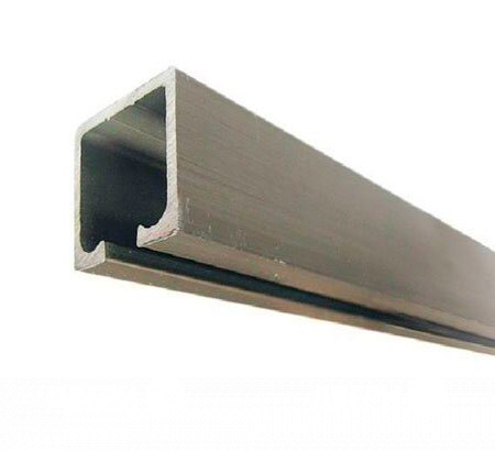 Верхняя направляющая 3м в Павловском Посаде