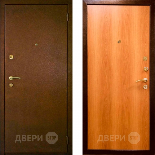 Дверь К-3 Миланский Орех в Павловском Посаде