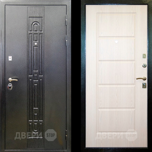 Входная металлическая Дверь Ратибор ДСВ в Павловском Посаде