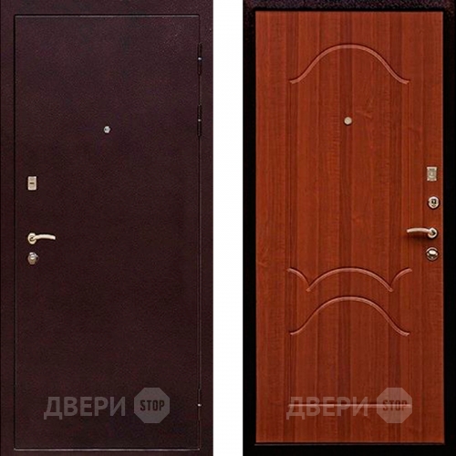Дверь Ратибор Патриот в Павловском Посаде