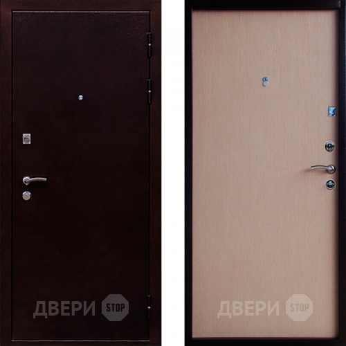 Дверь Ратибор Практик Беленый Дуб в Павловском Посаде