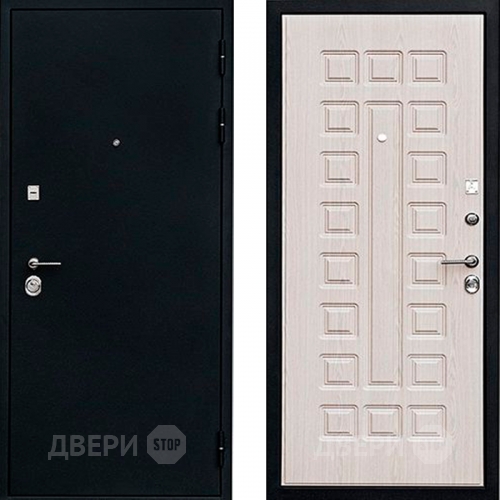 Дверь Ратибор Рим 3К в Павловском Посаде