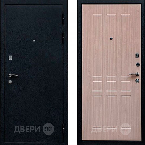 Входная металлическая Дверь Ратибор Верона в Павловском Посаде