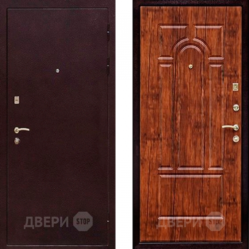 Дверь Ратибор Византия в Павловском Посаде