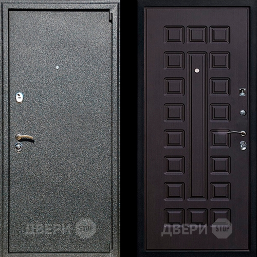 Дверь Ратибор Зодиак Венге в Павловском Посаде