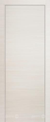 Межкомнатная дверь ProfilDoors 1Z эш вайт кроскут в Павловском Посаде