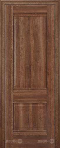 Межкомнатная дверь ProfilDoors 1X орех сиена в Павловском Посаде