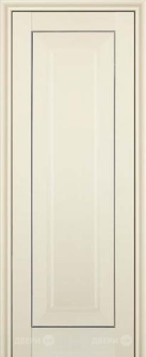 Межкомнатная дверь ProfilDoors 23X эш вайт в Павловском Посаде