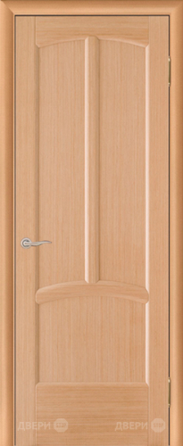Межкомнатная дверь Ветразь ПГ дуб в Павловском Посаде