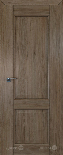 Межкомнатная дверь ProfilDoors 2-41 XN Салинас темный в Павловском Посаде