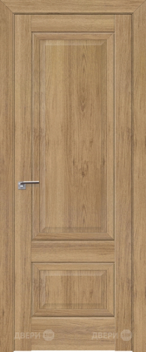 Межкомнатная дверь ProfilDoors 2-89 XN Салинас светлый в Павловском Посаде