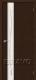 Межкомнатная дверь Глейс-1 Twig (3D Wenge) в Павловском Посаде