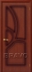 Межкомнатная дверь Греция (Макоре) в Павловском Посаде
