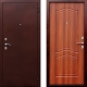 Входная металлическая Дверь Снедо Гарда в Павловском Посаде