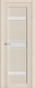 Межкомнатная дверь Г-02 бари бежевый в Павловском Посаде