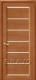 Межкомнатная дверь М2 (Светлый Лак) в Павловском Посаде