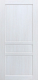 Межкомнатная дверь Модель Классика ПГ Лиственница белая в Павловском Посаде