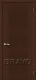 Межкомнатная дверь Рондо (Венге) в Павловском Посаде