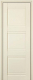 Межкомнатная дверь ProfilDoors 3X эш вайт в Павловском Посаде
