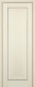 Межкомнатная дверь ProfilDoors 23X эш вайт в Павловском Посаде