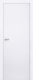 Межкомнатная дверь ProfilDoors 1E Аляска в Павловском Посаде