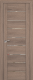 Межкомнатная дверь ProfilDoors 98 XN дуб салинас темный (матовое) в Павловском Посаде