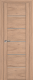 Межкомнатная дверь ProfilDoors 99 XN дуб салинас светлый (матовое) в Павловском Посаде