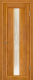 Межкомнатная дверь Версаль ПО медовый орех в Павловском Посаде