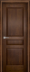 Межкомнатная дверь Валенсия ПГ античный орех в Павловском Посаде