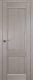 Межкомнатная дверь ProfilDoors 2-41 XN Стоун в Павловском Посаде