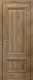 Межкомнатная дверь ProfilDoors 2-89 XN Салинас темный в Павловском Посаде