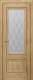 Межкомнатная дверь ProfilDoors 2-90 XN Салинас светлый в Павловском Посаде