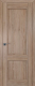 Межкомнатная дверь ProfilDoors 2-41 XN Салинас светлый в Павловском Посаде