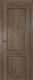 Межкомнатная дверь ProfilDoors 2-41 XN Салинас темный в Павловском Посаде