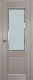 Межкомнатная дверь ProfilDoors 2-42 XN Стоун (square матовое) в Павловском Посаде