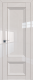 Межкомнатная дверь ProfilDoors 2-102L, магнолия люкс в Павловском Посаде