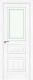 Межкомнатная дверь ProfilDoors 2-94 XN Монблан (стекло Neo) в Павловском Посаде