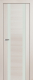 Межкомнатная дверь ProfilDoors 63X эшвайт мелинга (белый лак) в Павловском Посаде